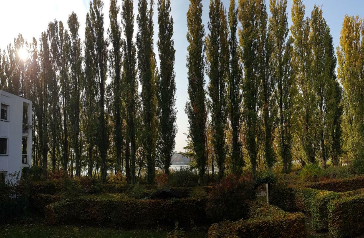 Hotel An Der Rummelsburger Bucht - Berlin, Berlin